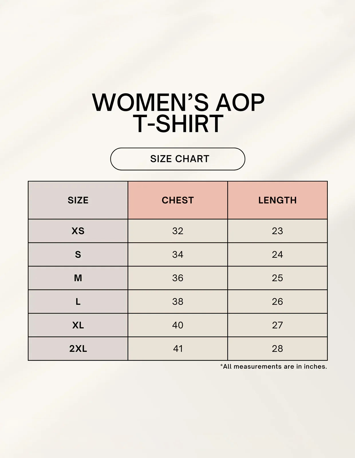 Women's Classic T-Shirt - MORFY