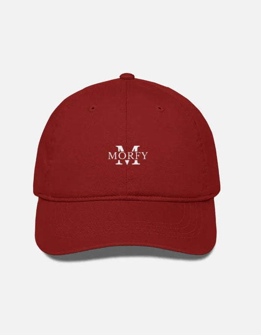 BaseBall Cap - MORFY