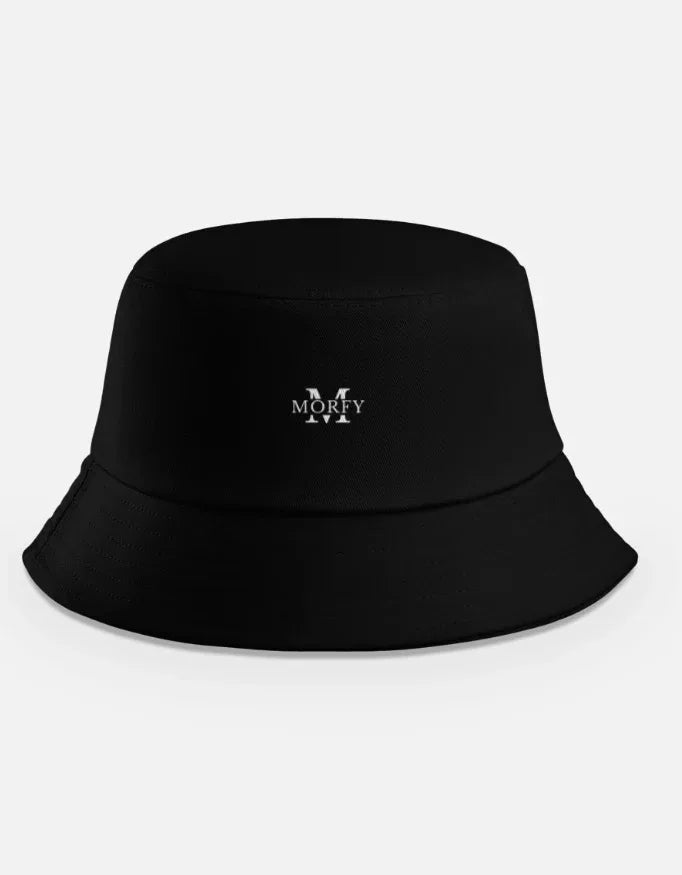 Bucket Hat - MORFY