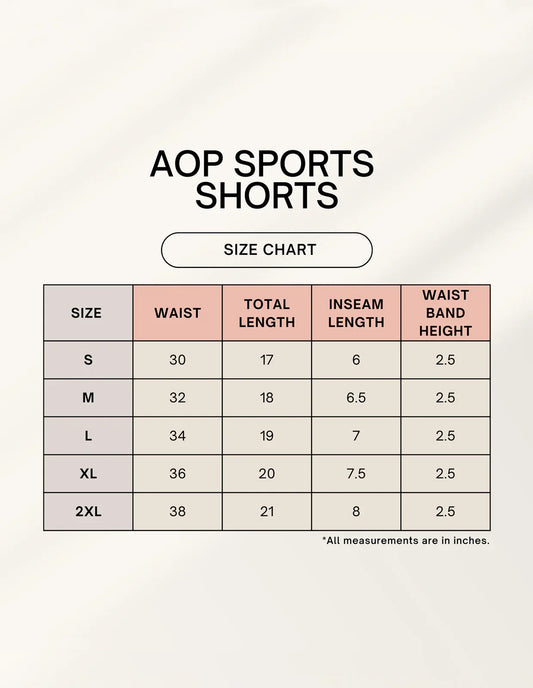 Unisex Green Sports Shorts - MORFY