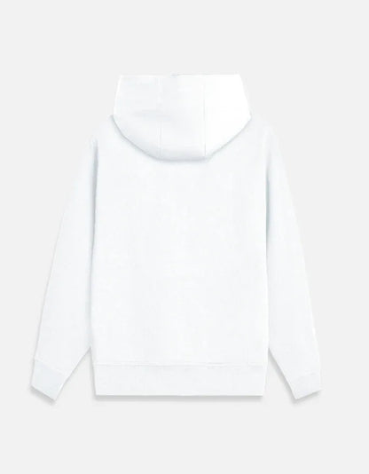 Unisex Zip Hoodie - MORFY