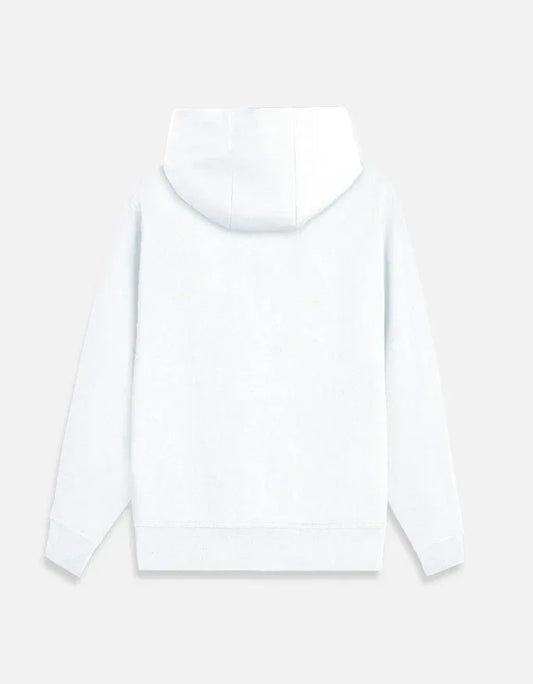 Unisex Zip Hoodie - MORFY