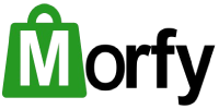 MORFY