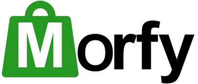 MORFY