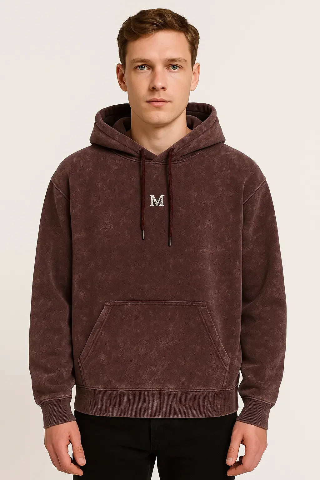 Unisex Morfy Hoodie - MORFY