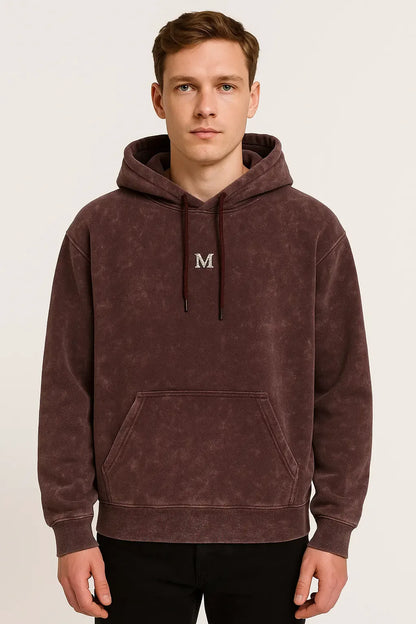 Unisex Morfy Hoodie - MORFY
