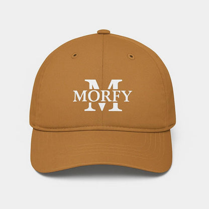 BaseBall Cap - MORFY