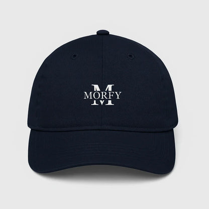 BaseBall Cap - MORFY