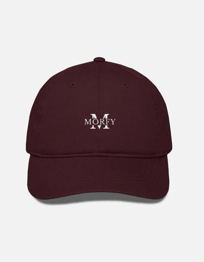 BaseBall Cap - MORFY
