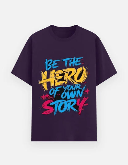 Unisex Basic T-Shirt - MORFY