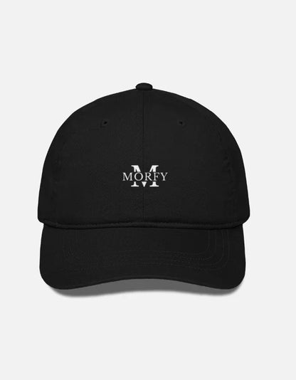 BaseBall Cap - MORFY