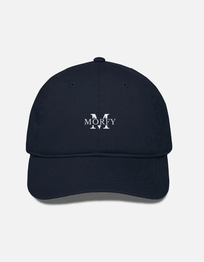 BaseBall Cap - MORFY