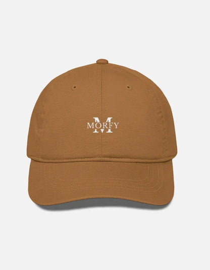 BaseBall Cap - MORFY
