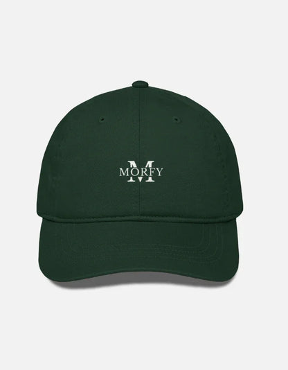 BaseBall Cap - MORFY