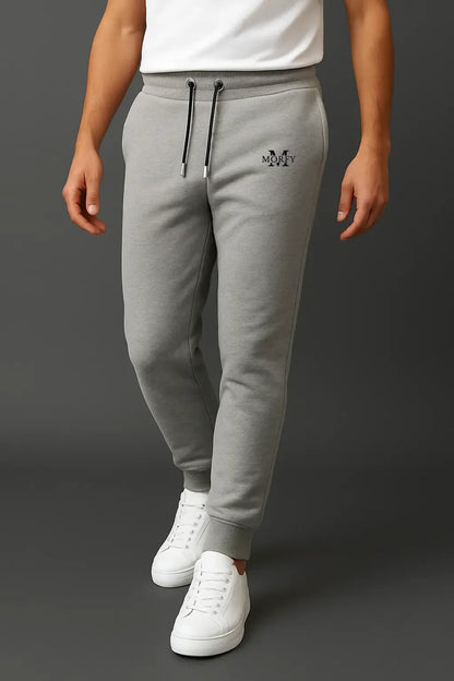 Unisex MORFY Joggers - MORFY