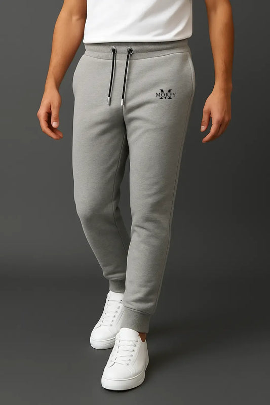 Unisex MORFY Joggers - MORFY