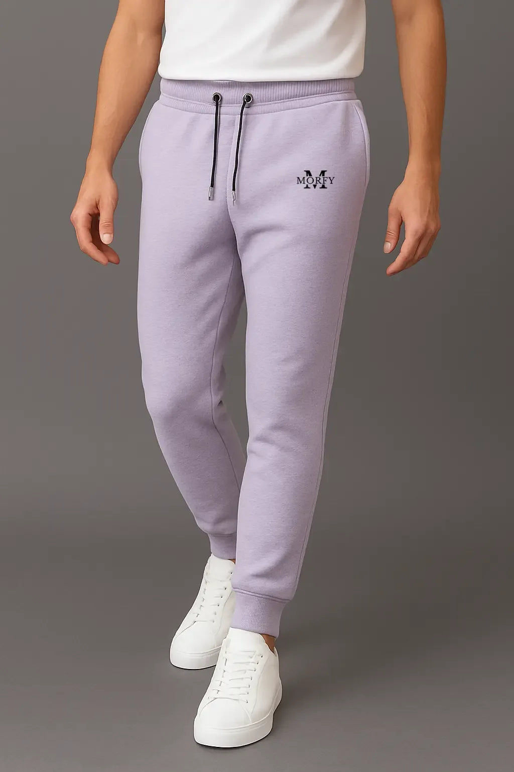Unisex MORFY Joggers - MORFY