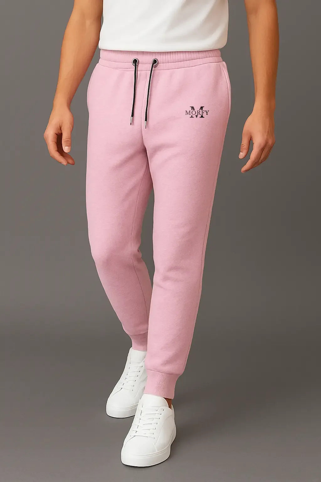Unisex MORFY Joggers - MORFY