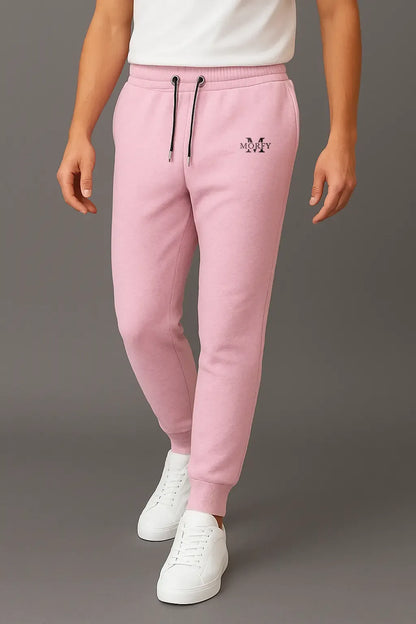 Unisex MORFY Joggers - MORFY
